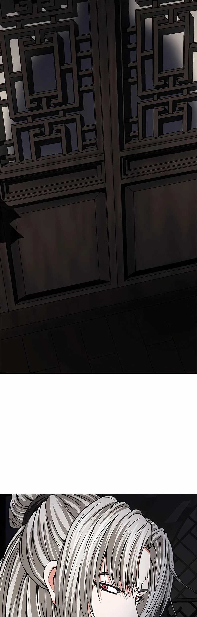 Invincible Territory Chapter 38 Gambar 16