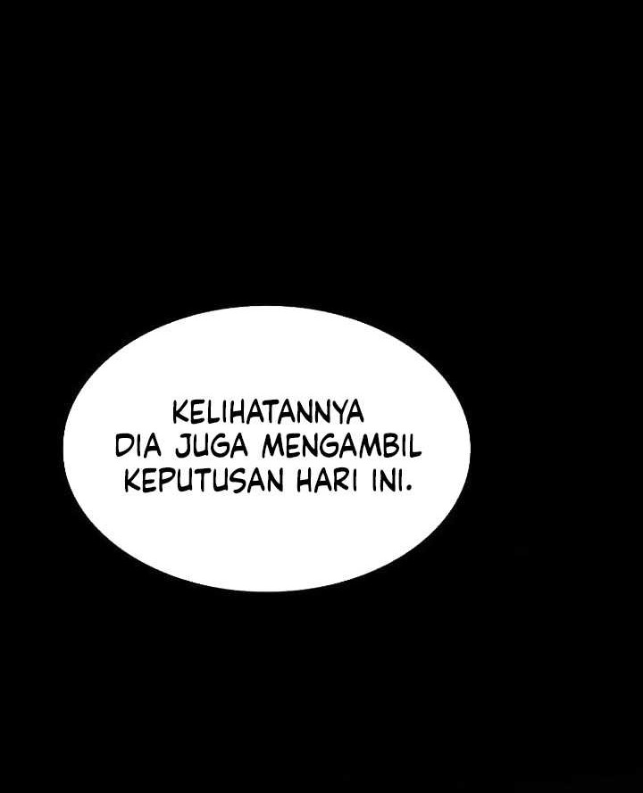 Archmage Restaurant Chapter 63 Gambar 79