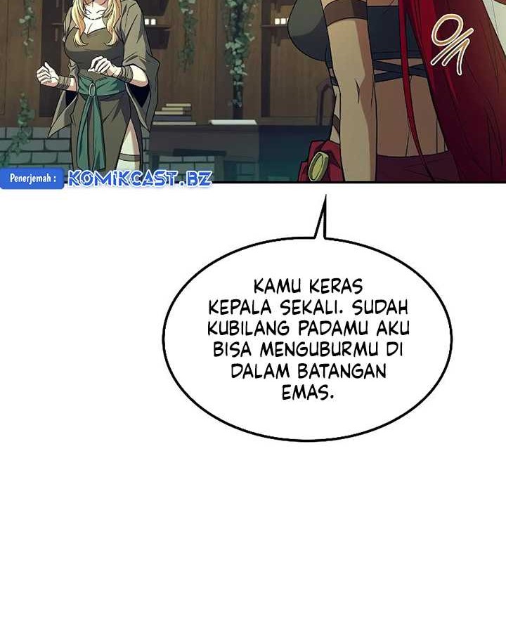 Archmage Restaurant Chapter 62 Gambar 19