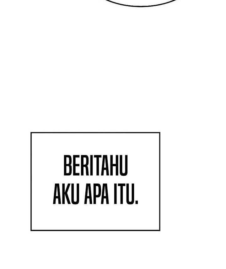 Archmage Restaurant Chapter 62 Gambar 29