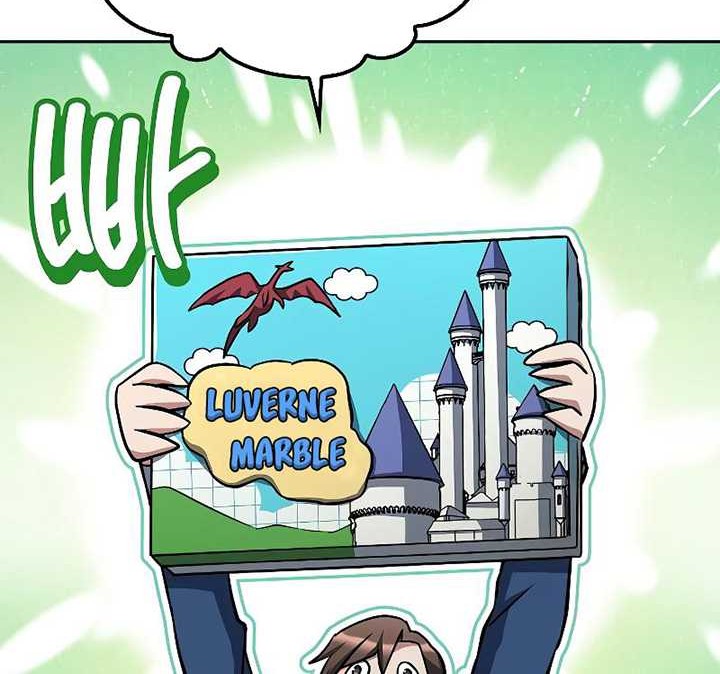 Archmage Restaurant Chapter 62 Gambar 39