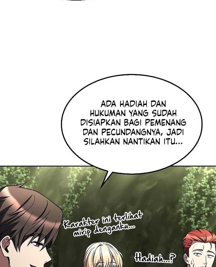 Archmage Restaurant Chapter 62 Gambar 45