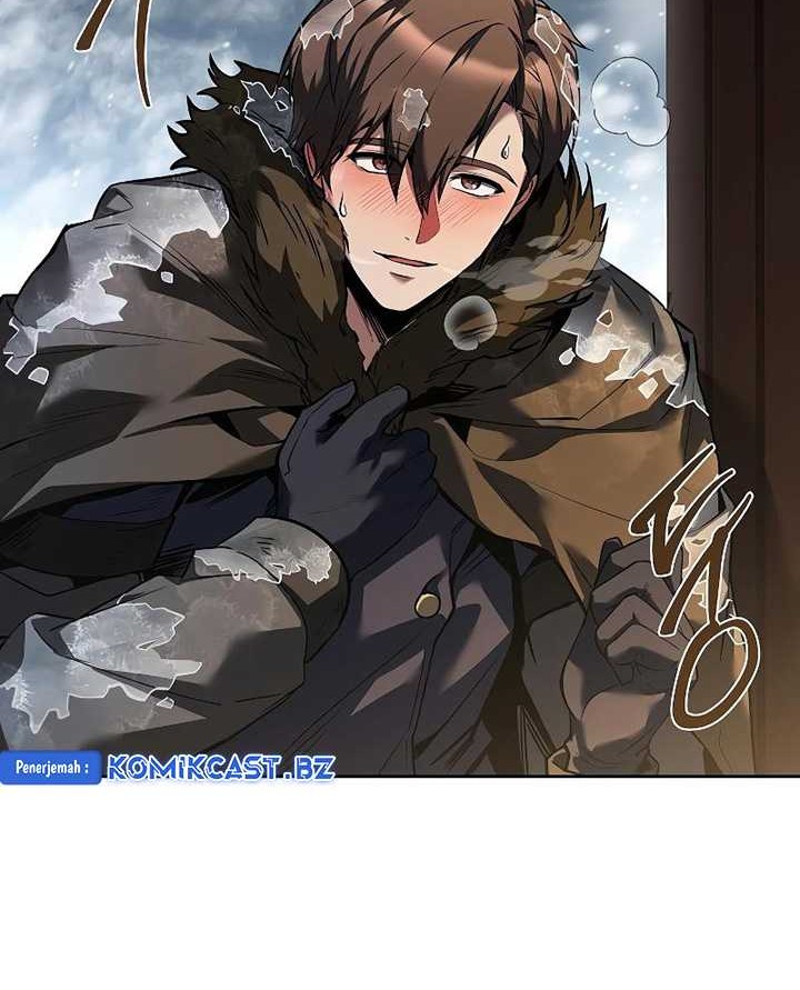 Archmage Restaurant Chapter 62 Gambar 57