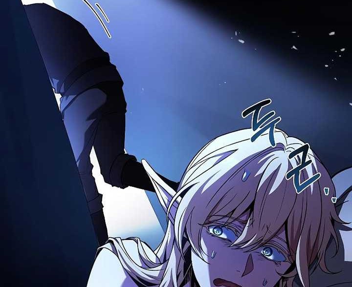 Archmage Restaurant Chapter 62 Gambar 87