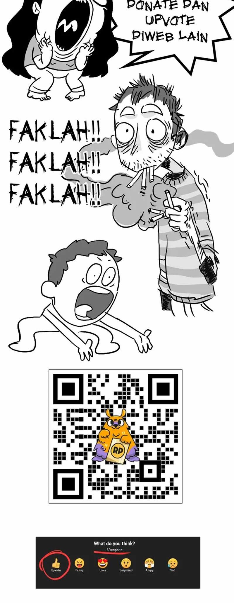 Genius Hitter Hits Fastball Chapter 74 Gambar 65