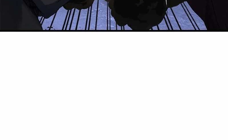 The Strongest Unemployed Hero Chapter 57 Gambar 4