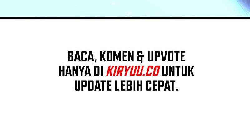 The Strongest Unemployed Hero Chapter 57 Gambar 12