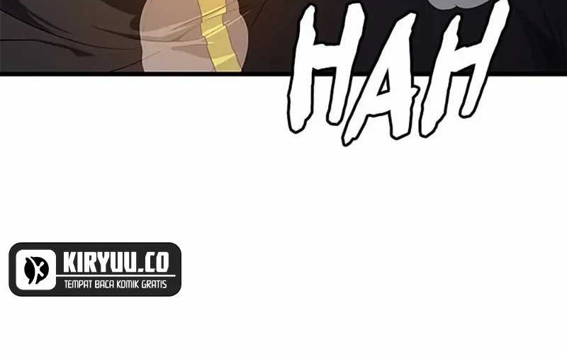 The Strongest Unemployed Hero Chapter 57 Gambar 16