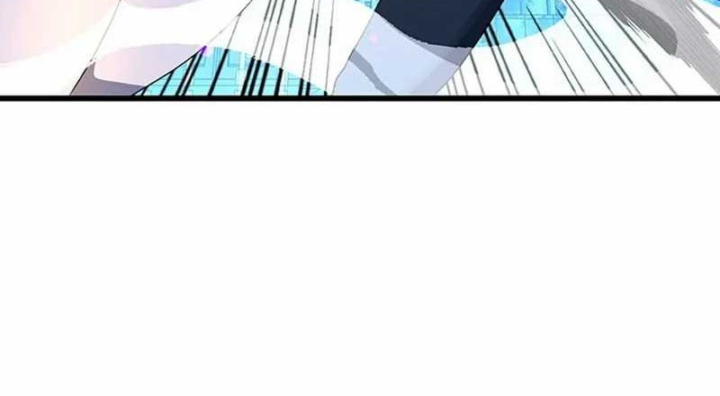 The Strongest Unemployed Hero Chapter 57 Gambar 20