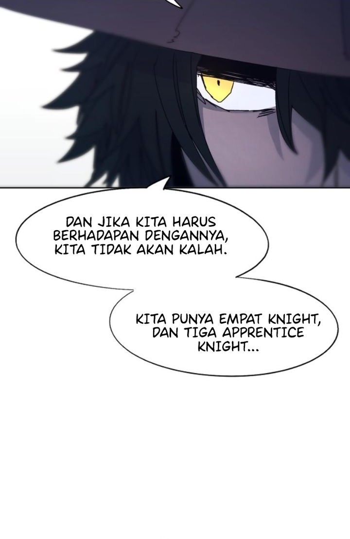 The Last Knight Of The Fire Chapter 91 Gambar 33