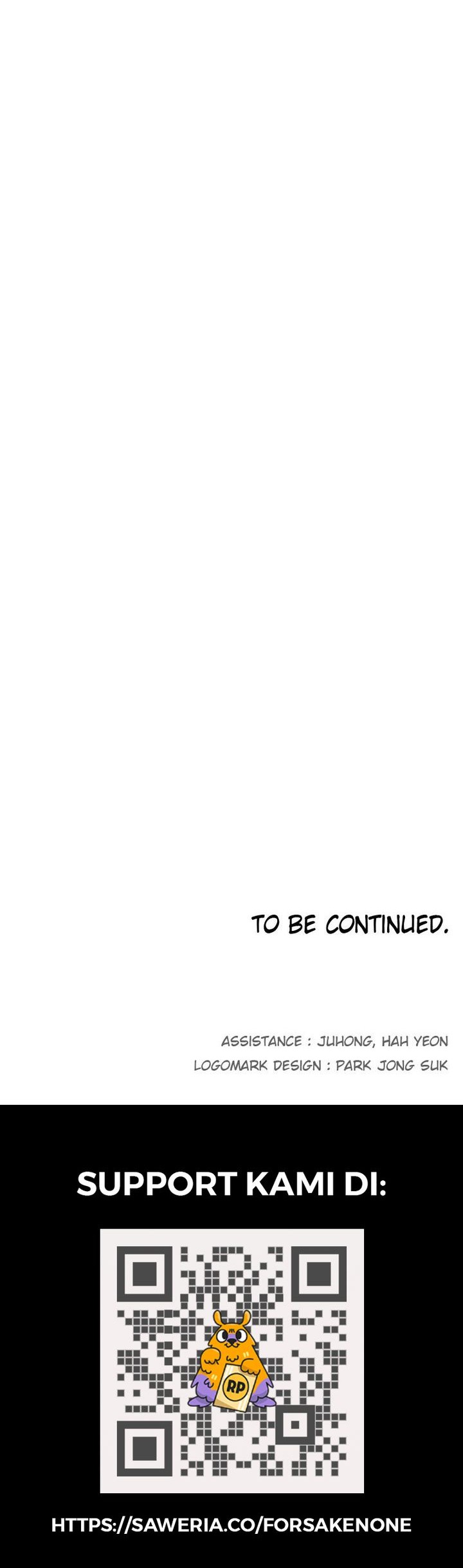 The Last Knight Of The Fire Chapter 91 Gambar 44