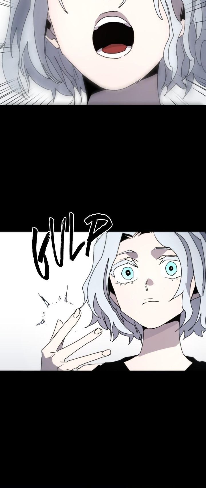 The Last Knight Of The Fire Chapter 91 Gambar 3