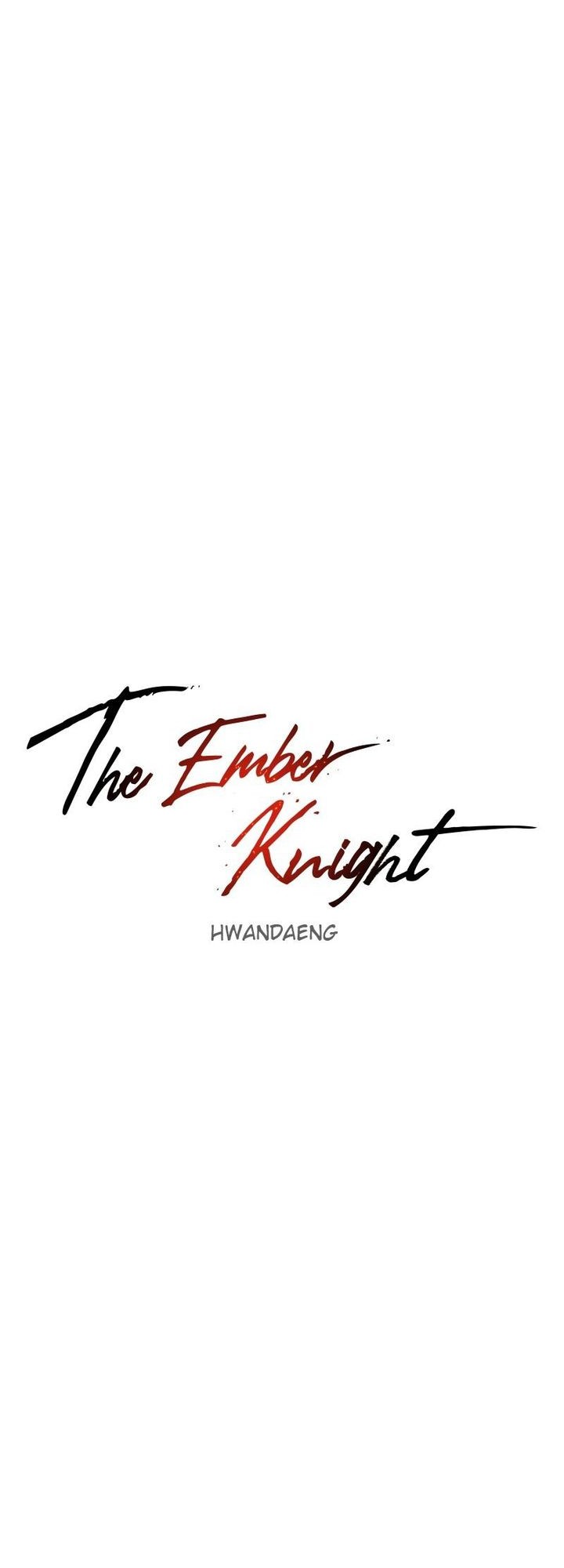 The Last Knight Of The Fire Chapter 91 Gambar 15