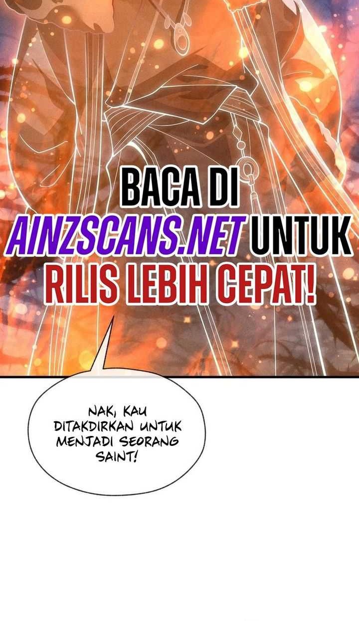 I Love the Demon Lord So Much That Even My Female Disciples Want to Kill Me Chapter 47 Gambar 30