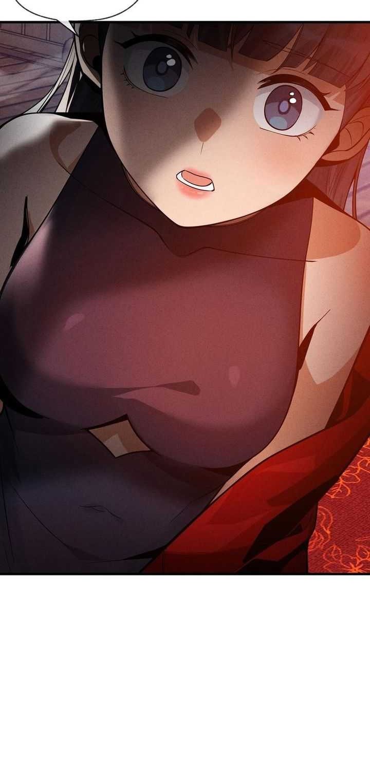I Love the Demon Lord So Much That Even My Female Disciples Want to Kill Me Chapter 47 Gambar 12