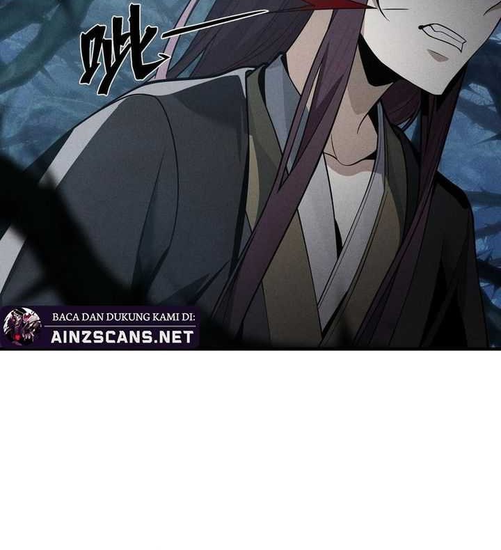 I Love the Demon Lord So Much That Even My Female Disciples Want to Kill Me Chapter 47 Gambar 18