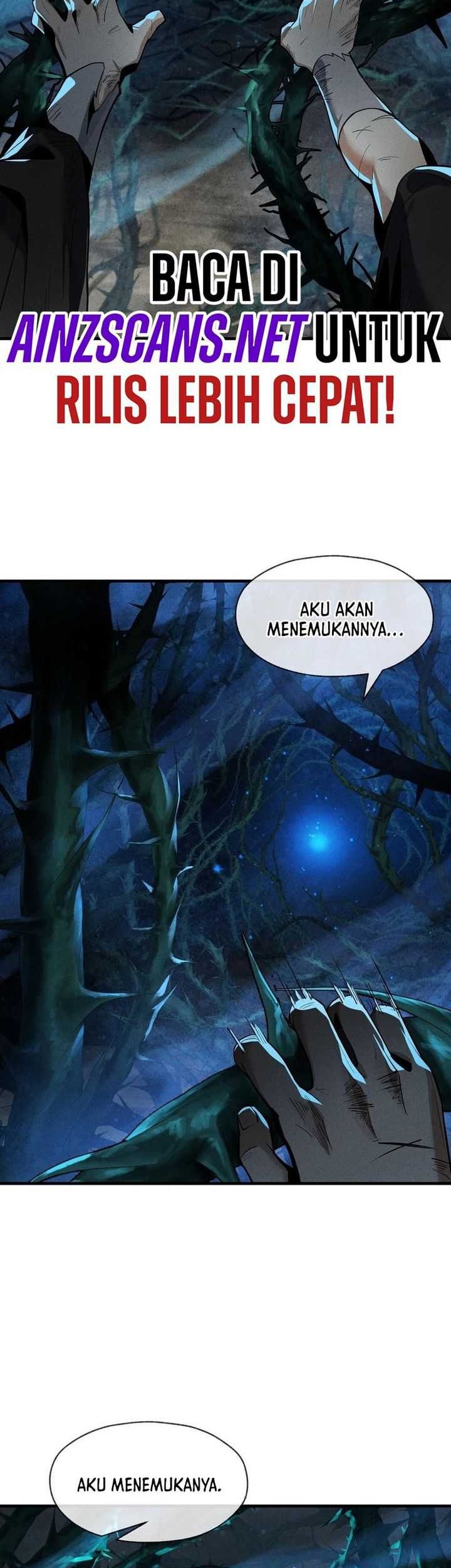 I Love the Demon Lord So Much That Even My Female Disciples Want to Kill Me Chapter 47 Gambar 20