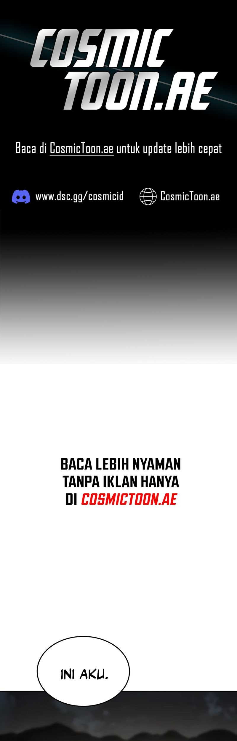 Baca Manhwa Baek XX Chapter 107 Gambar 2