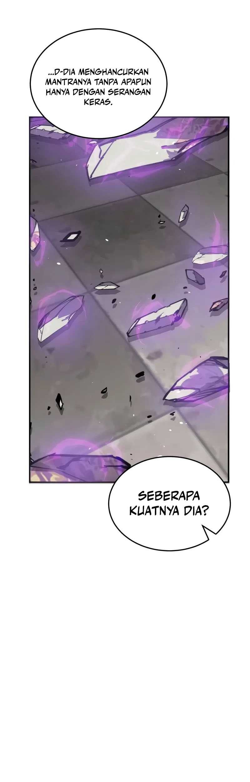 Genius of the Unique Lineage Chapter 100 Gambar 6