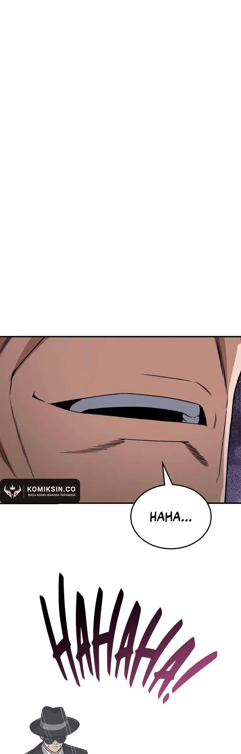 Genius of the Unique Lineage Chapter 100 Gambar 9