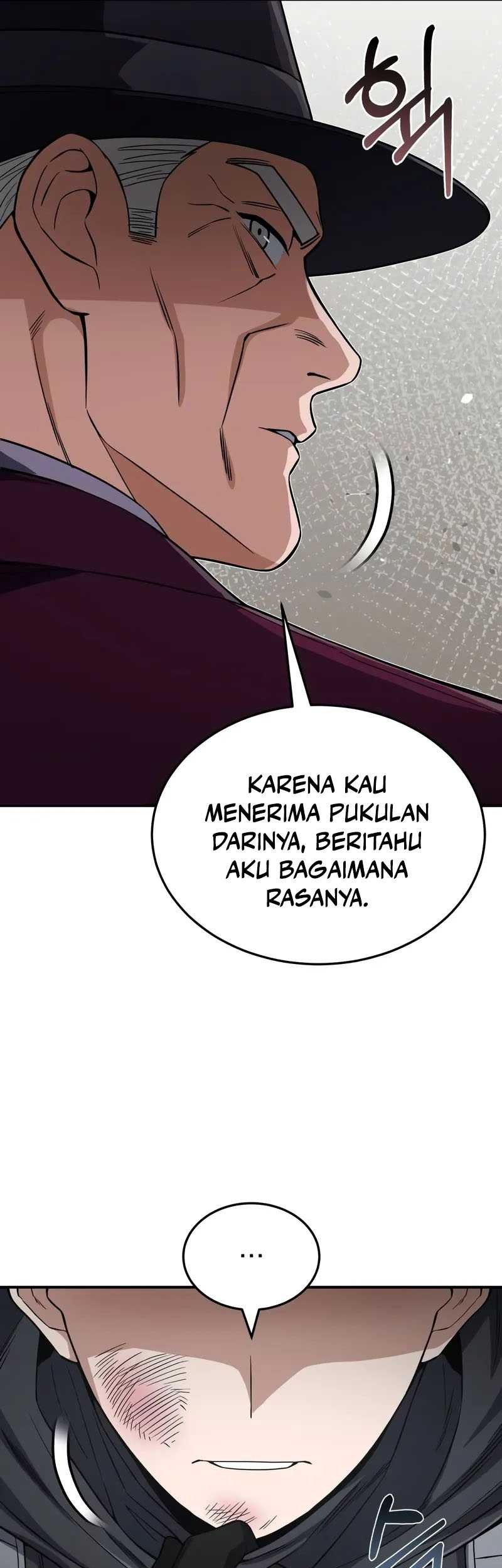 Genius of the Unique Lineage Chapter 100 Gambar 18