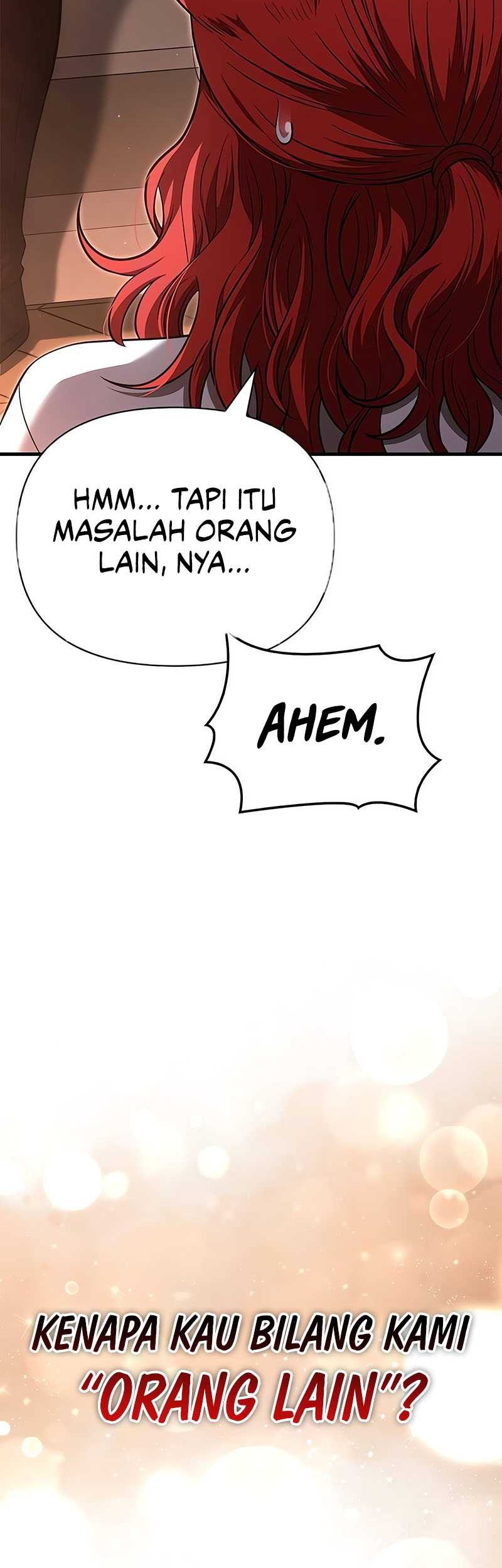 Survive as a Barbarian in the Game Chapter 85 Gambar 109