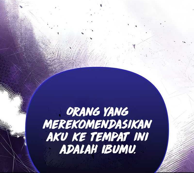 Survive as a Barbarian in the Game Chapter 85 Gambar 9