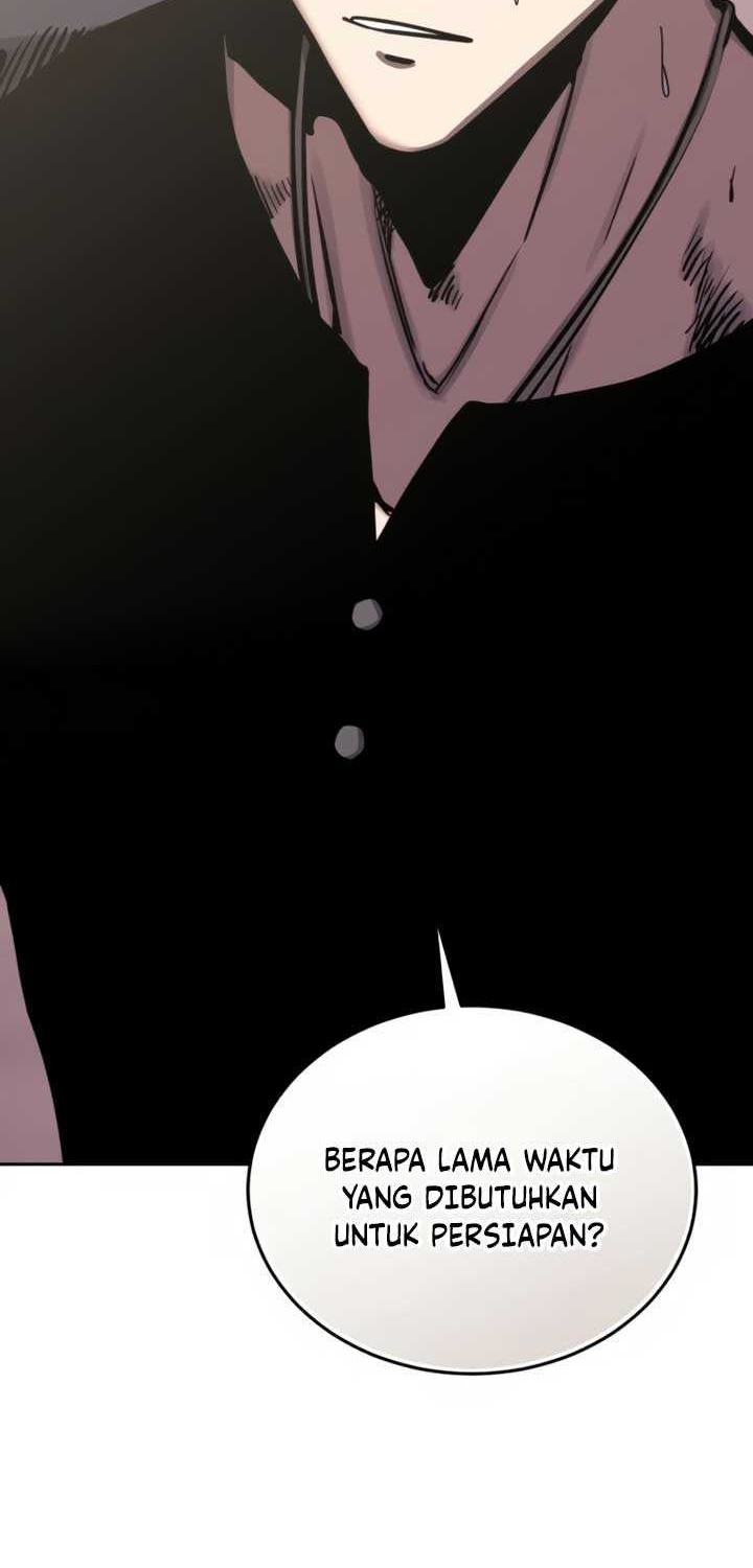 Player from Today Onwards Chapter 129 Gambar 44