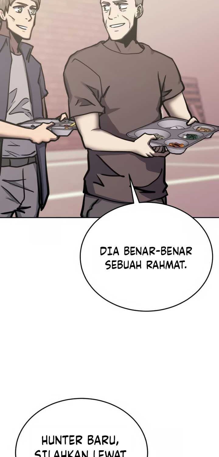 Player from Today Onwards Chapter 129 Gambar 61