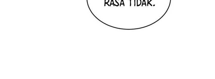 I Eat Soft Rice in Another World Chapter 149 Gambar 28