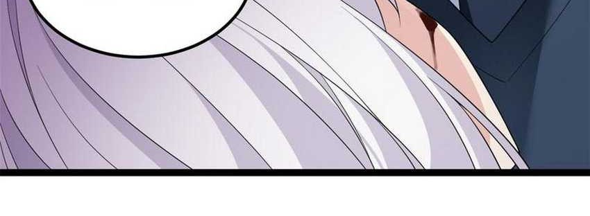 I Eat Soft Rice in Another World Chapter 149 Gambar 34