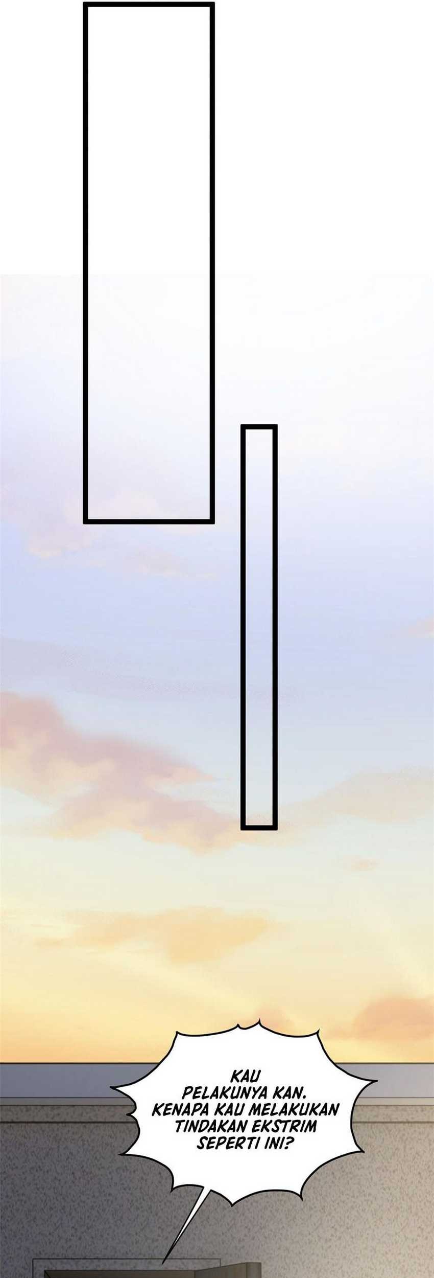 I Eat Soft Rice in Another World Chapter 149 Gambar 37