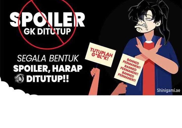 The World’s Best Engineer Chapter 173 Gambar 62