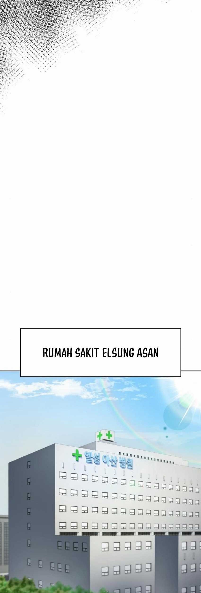 Becoming a Legendary Ace Employee Chapter 66 Gambar 63