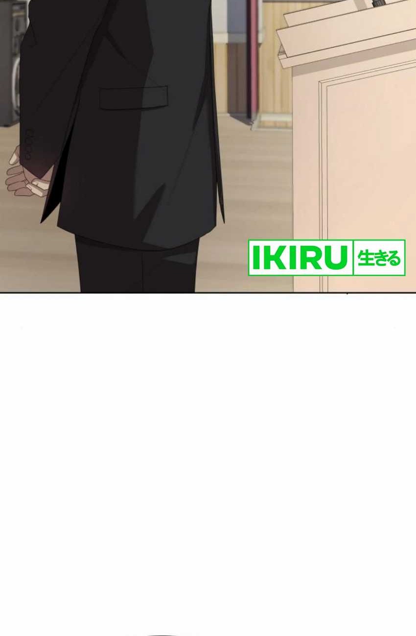 Becoming a Legendary Ace Employee Chapter 66 Gambar 13