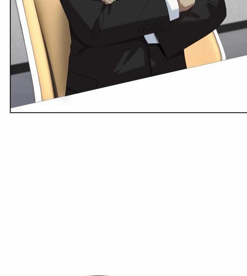 Becoming a Legendary Ace Employee Chapter 66 Gambar 21