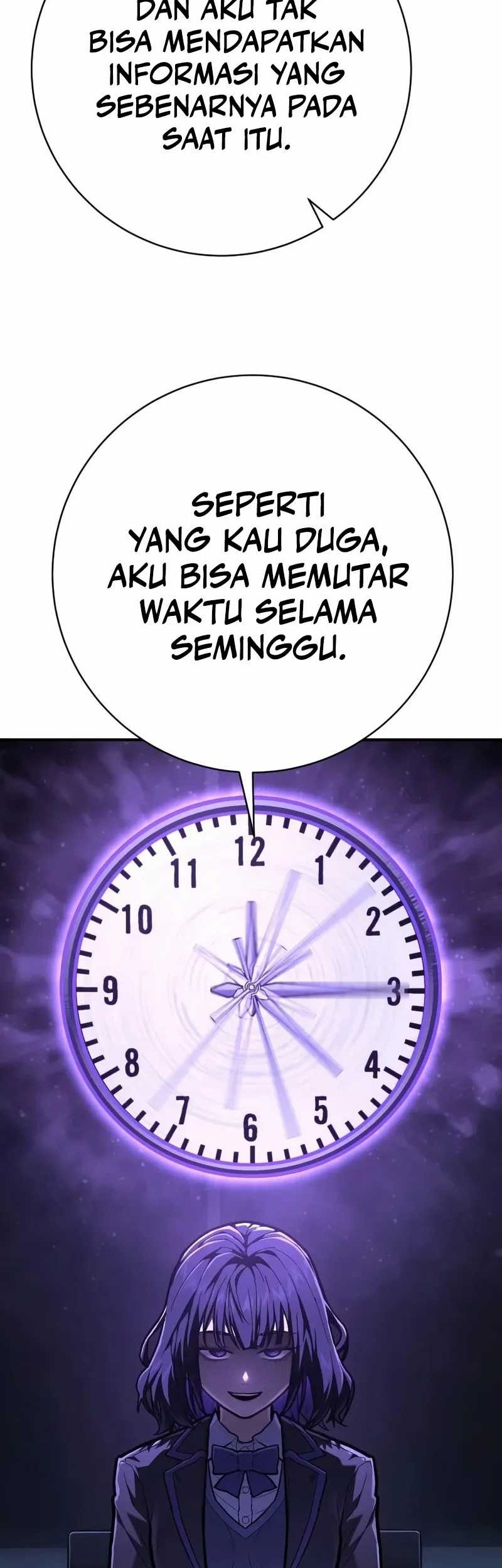 Executioner Chapter 43 Gambar 26