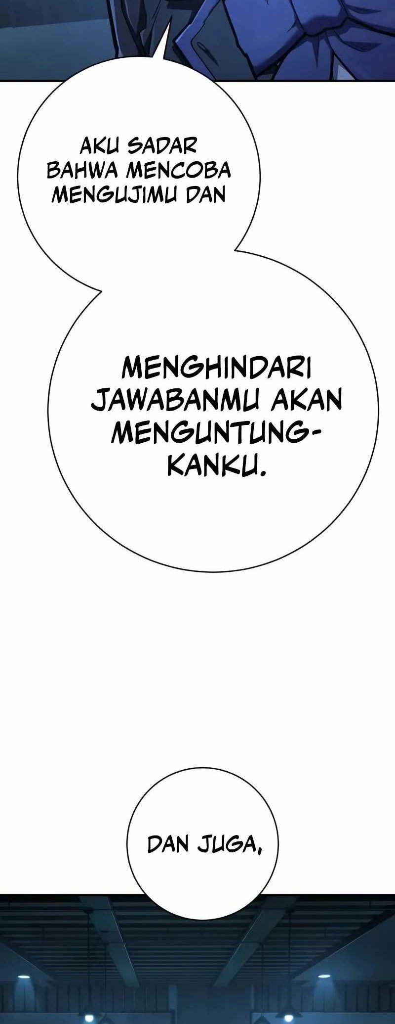 Executioner Chapter 43 Gambar 30