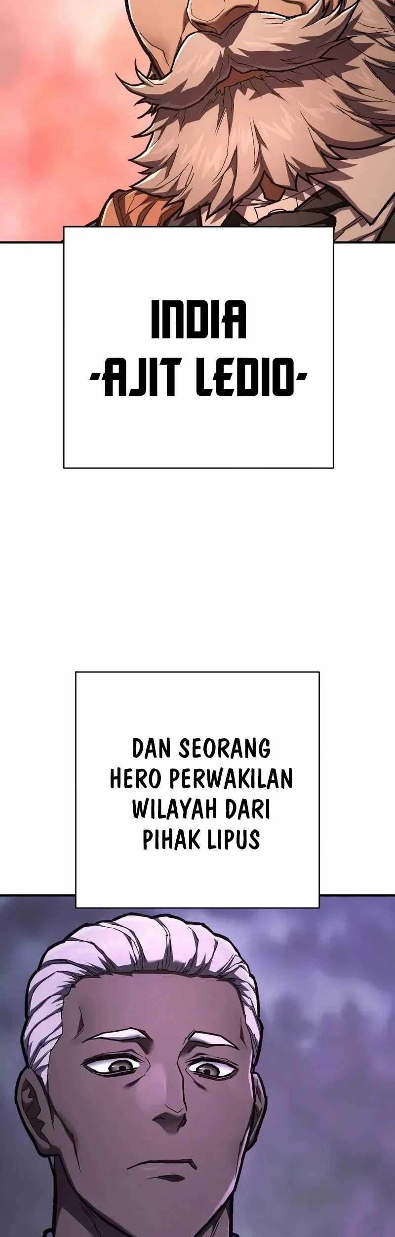 Executioner Chapter 43 Gambar 39