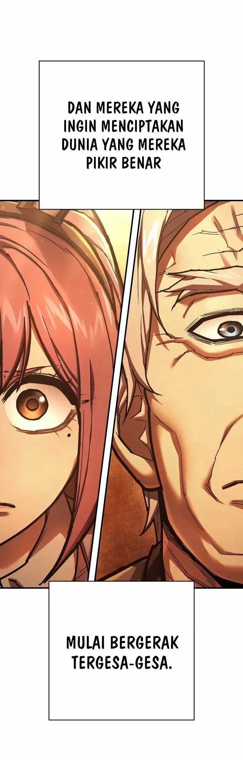 Executioner Chapter 43 Gambar 46