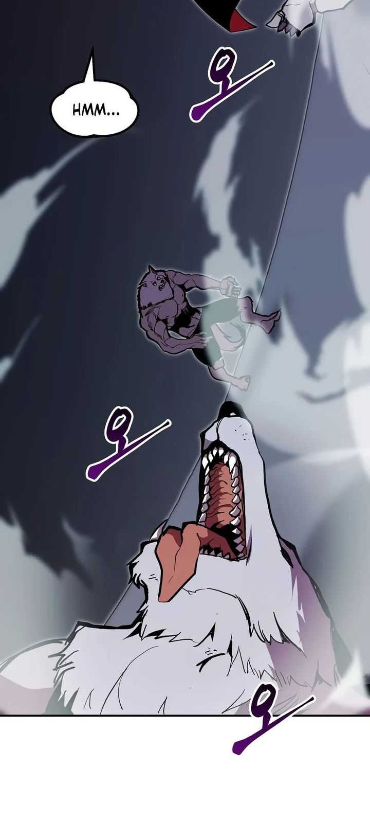Worthless Regression Chapter 64 Gambar 27