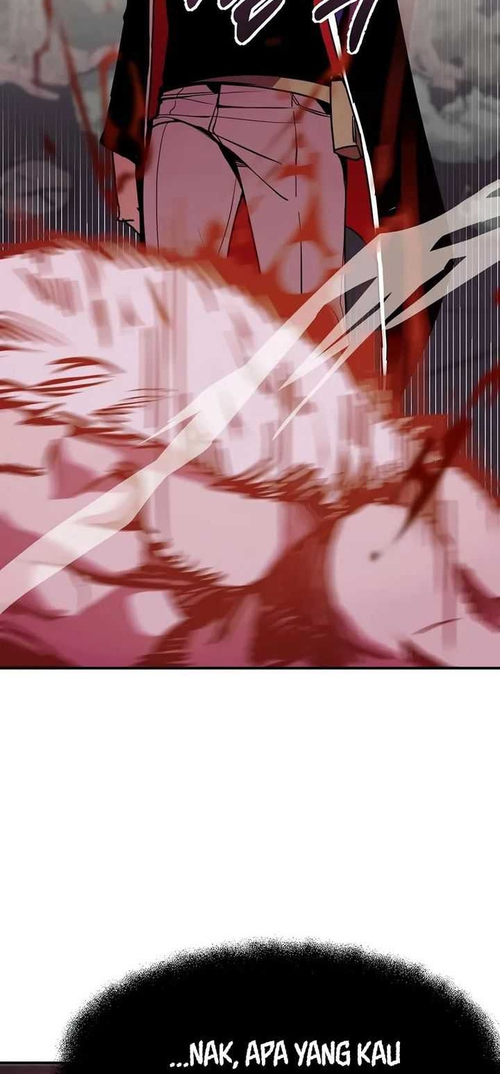 Worthless Regression Chapter 64 Gambar 41