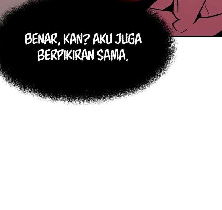 Worthless Regression Chapter 64 Gambar 43