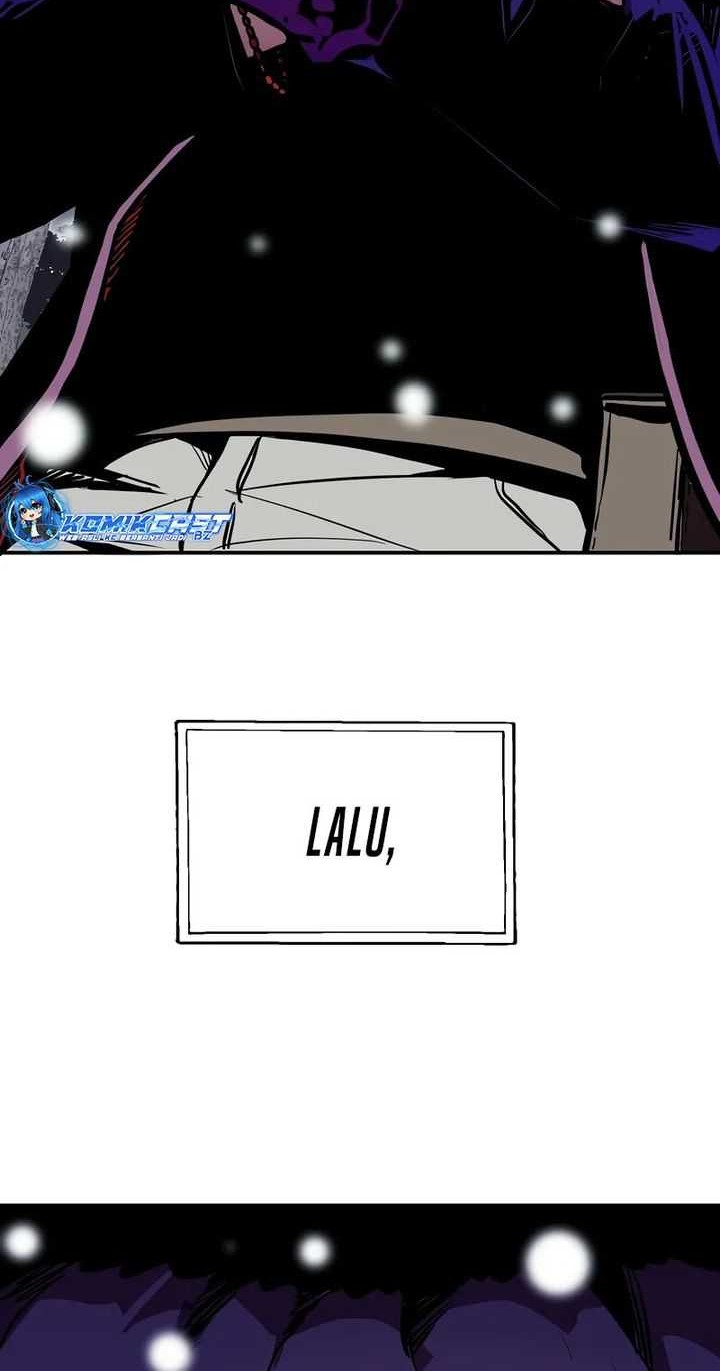 Worthless Regression Chapter 64 Gambar 55