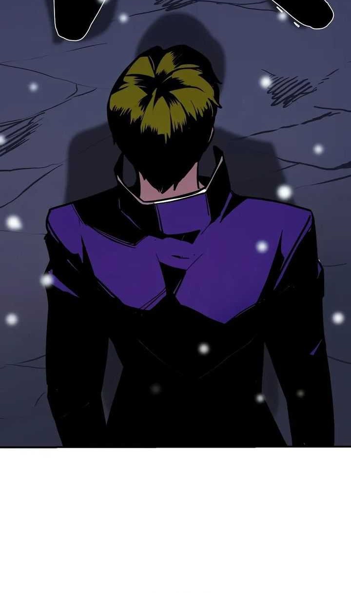 Worthless Regression Chapter 64 Gambar 59