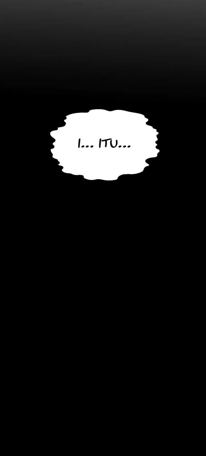 Worthless Regression Chapter 64 Gambar 7