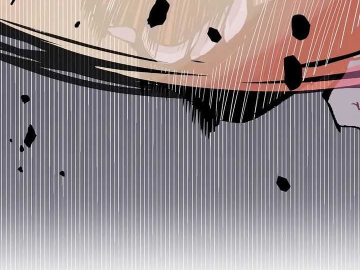 Worthless Regression Chapter 64 Gambar 18