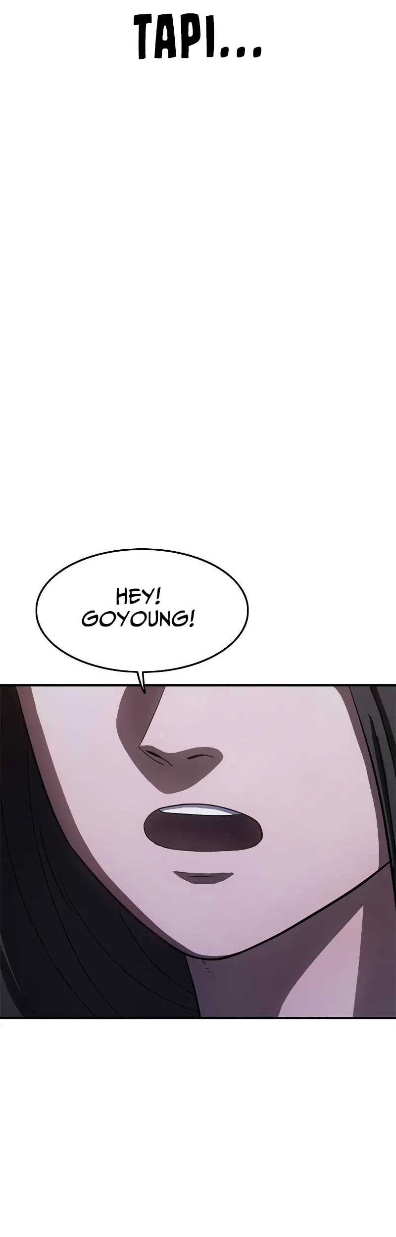Monster Devourer Chapter 27 Gambar 55