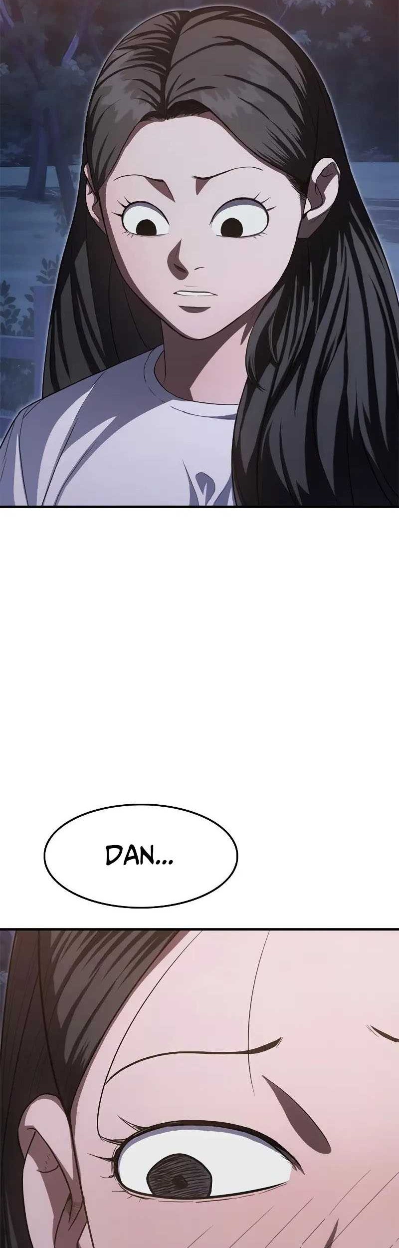 Monster Devourer Chapter 27 Gambar 57