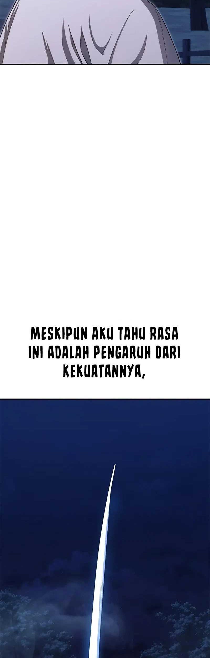 Monster Devourer Chapter 27 Gambar 59